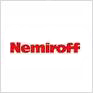    Nemiroff