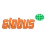 "Globus"    