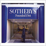 Sotheby's        