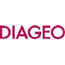 Diageo   2011   