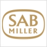     SABMiller