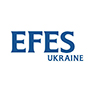 Efes Ukraine        : 0.75 