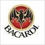 Bacardi   duty-free