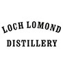  Loch Lomond Distillers        Double Tower