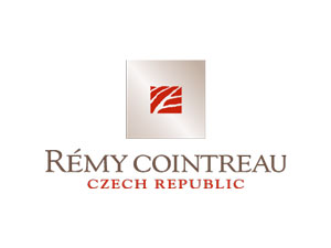  Remy Cointreau    