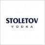    Stoletov