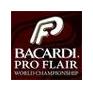 Bacardi PRO Flair World Championship 2008 !