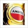 Amstel  :    
