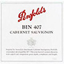 Penfolds        