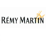     Remy Martin      