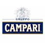 Gruppo Campari         World Cocktail Competition (WCC 2012)