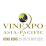     Vinexpo Asia-Pacific