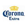 ""   Corona Extra  