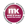 VIII     Wine&Spirit Marketing Expert