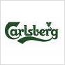 Carlsberg     