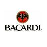 Bacardi       