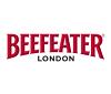 Pernod Ricard     Beefeater 24
