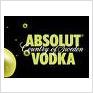 Absolut -    