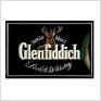 Glenfiddich       