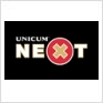   Unicum Next    