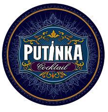PUTINKA FUSION MOSCOW -      HoRea