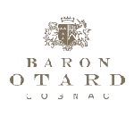  Baron Otard
