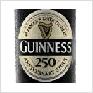 Guinness   