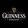    Guinness