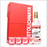        Stolichnaya    