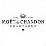      Moët & Chandon