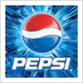 Pepsi       Anheuser-Busch InBev