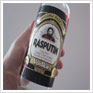          Rasputin