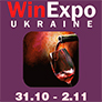   WinExpo Ukraine  WineTech Ukraine   !