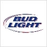 Bud Light -   