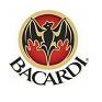  Bacardi Limited      