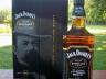    Jack Daniel's 150th Anniversary