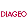  Diageo Special Releases 2014