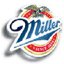 Miller      ,   