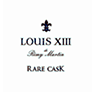  LOUIS XIII RARE CASK 42,6    50,000  
