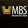   Moscow Bar Show   