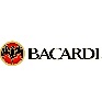     BACARDI